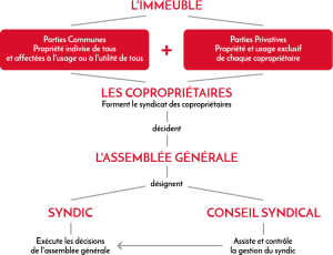 Faq Syndic De Copropri T Centrale Immobili Re De Lyon