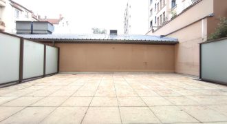 Réf : icsMVL1101-002, 3 pièce(s), LYON