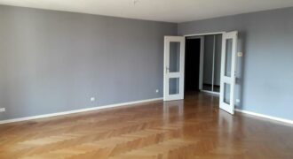 Réf : GES91230472-374, 4 pièce(s), VILLEURBANNE