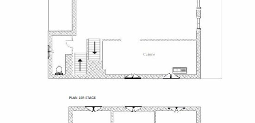 Réf : GES67900001-372,  pièce(s), Vaulx En Velin