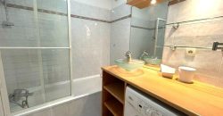 Réf : icsGST1166-001, 3 pièce(s), VILLEURBANNE