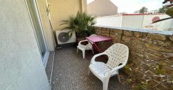 Réf : icsGST1166-001, 3 pièce(s), VILLEURBANNE