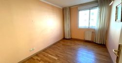 Réf : icsGST1166-001, 3 pièce(s), VILLEURBANNE