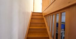 Réf : GES06090002-377,  pièce(s), CHASSAGNY