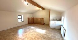 Réf : GES06090002-377,  pièce(s), CHASSAGNY