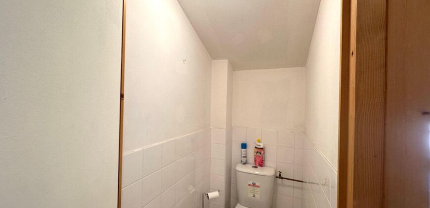 Réf : GES06090002-377,  pièce(s), CHASSAGNY