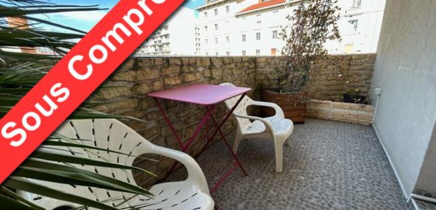 Réf : icsGST1166-001, 3 pièce(s), VILLEURBANNE