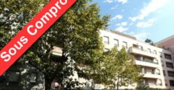 Réf : icsGST1157-001, 2 pièce(s), LYON