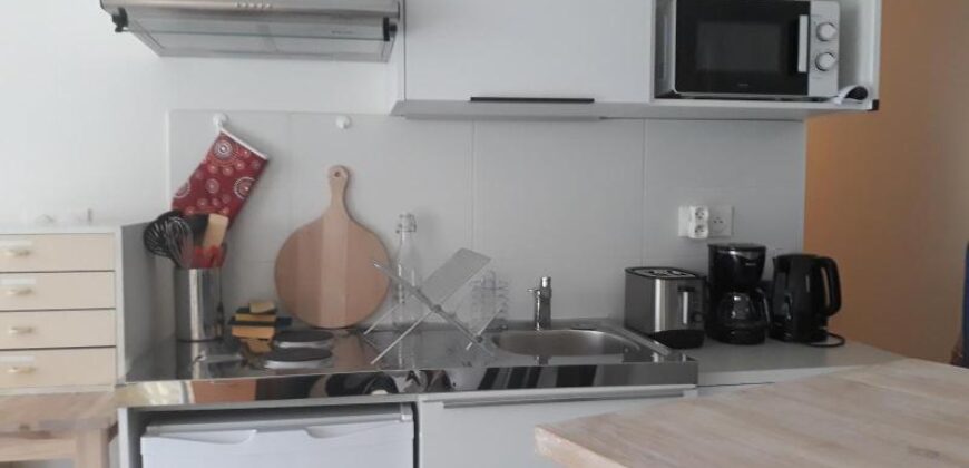 Réf : GES03270069-492, 1 pièce(s), SAINT ETIENNE