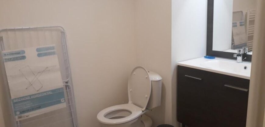 Réf : GES03270069-492, 1 pièce(s), SAINT ETIENNE