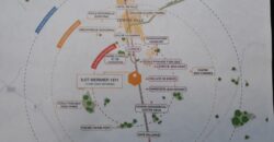 Réf : GES03270069-492, 1 pièce(s), SAINT ETIENNE