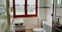 Réf : icsCMI1205-006, 2 pièce(s), CALUIRE ET CUIRE