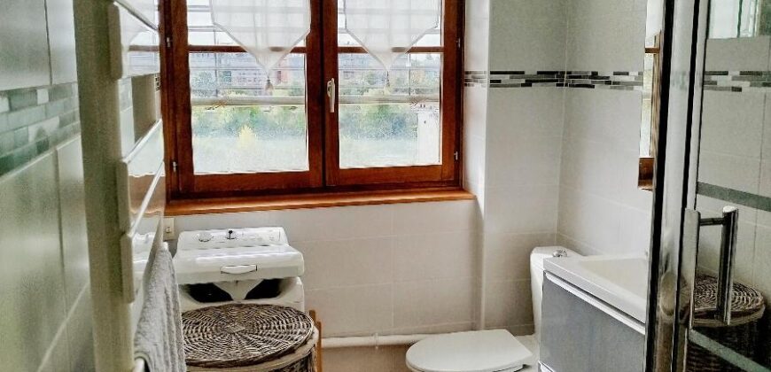 Réf : icsCMI1205-006, 2 pièce(s), CALUIRE ET CUIRE