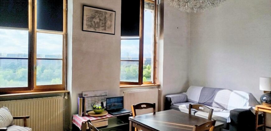 Réf : icsCMI1205-006, 2 pièce(s), CALUIRE ET CUIRE