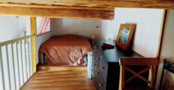 Réf : icsCMI1205-006, 2 pièce(s), CALUIRE ET CUIRE