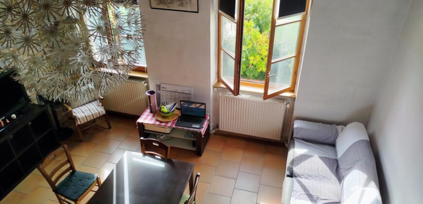 Réf : icsCMI1205-006, 2 pièce(s), CALUIRE ET CUIRE