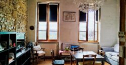 Réf : icsCMI1205-006, 2 pièce(s), CALUIRE ET CUIRE