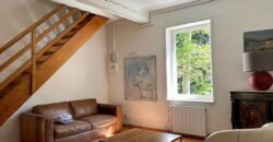 Réf : TAPP84375, 3 pièce(s), CHASSELAY