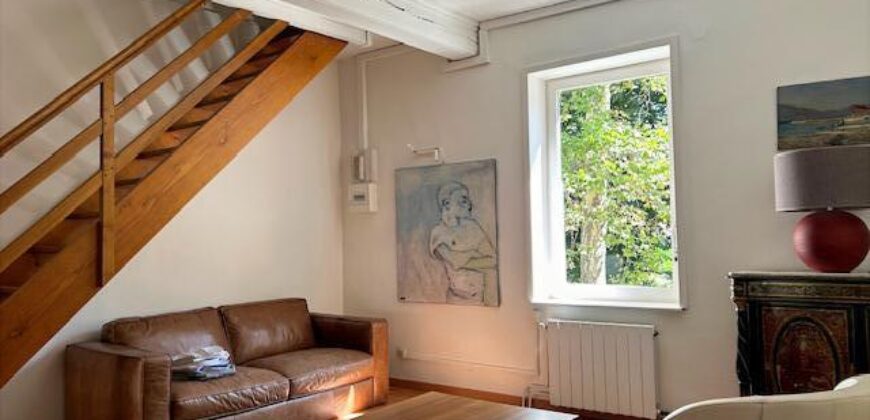 Réf : TAPP84375, 3 pièce(s), CHASSELAY