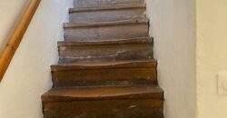 Réf : TAPP84375, 3 pièce(s), CHASSELAY