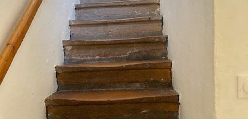 Réf : TAPP84375, 3 pièce(s), CHASSELAY