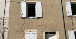 Réf : TAPP84375, 3 pièce(s), CHASSELAY