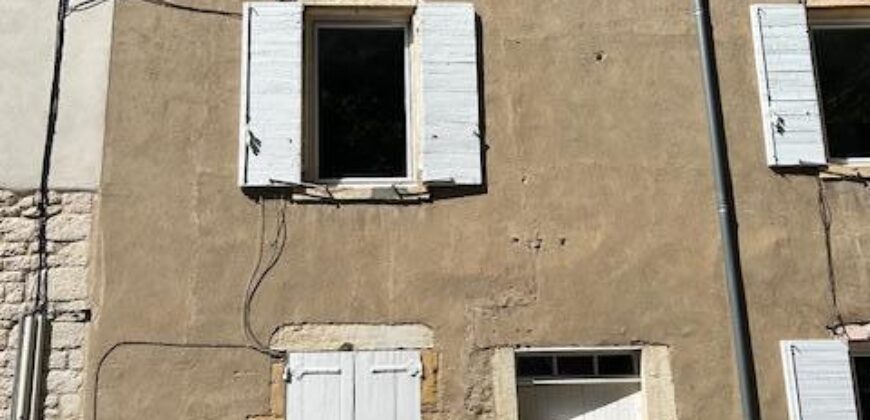 Réf : TAPP84375, 3 pièce(s), CHASSELAY