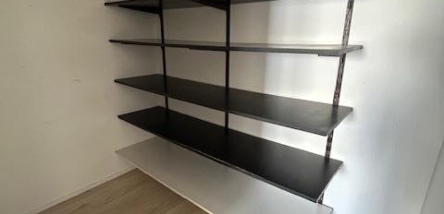 Réf : icsGST1214-001, 4 pièce(s), LYON