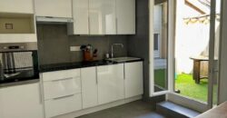 Réf : TAPP84375, 3 pièce(s), CHASSELAY