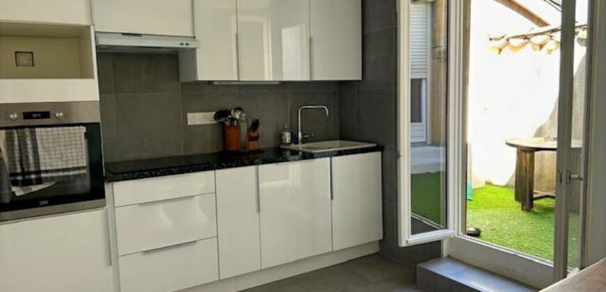 Réf : TAPP84375, 3 pièce(s), CHASSELAY