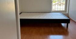 Réf : TAPP84375, 3 pièce(s), CHASSELAY