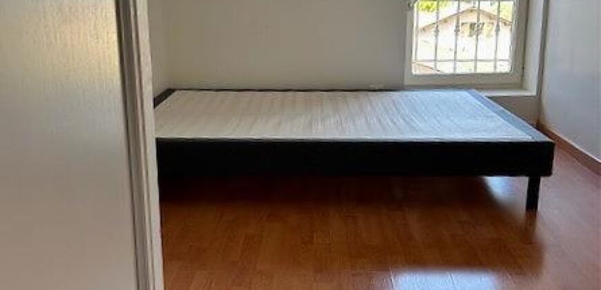 Réf : TAPP84375, 3 pièce(s), CHASSELAY