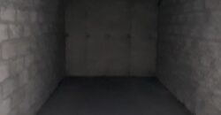 Réf : GES50510772-372,  pièce(s), VILLEURBANNE