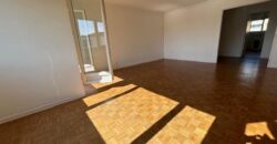 Réf : icsGST1214-001, 4 pièce(s), LYON