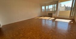 Réf : icsGST1214-001, 4 pièce(s), LYON