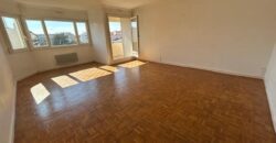 Réf : icsGST1214-001, 4 pièce(s), LYON