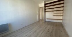 Réf : icsGST1214-001, 4 pièce(s), LYON