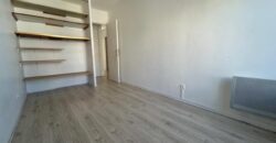 Réf : icsGST1214-001, 4 pièce(s), LYON