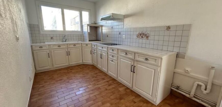 Réf : icsGST1214-001, 4 pièce(s), LYON