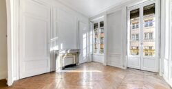 Réf : TAPP84377, 3 pièce(s), LYON