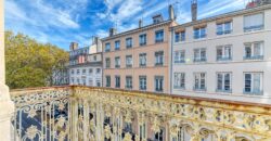 Réf : TAPP84377, 3 pièce(s), LYON