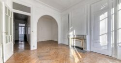 Réf : TAPP84377, 3 pièce(s), LYON