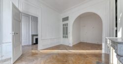 Réf : TAPP84377, 3 pièce(s), LYON