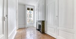 Réf : TAPP84377, 3 pièce(s), LYON