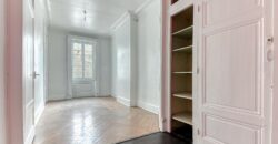 Réf : TAPP84377, 3 pièce(s), LYON