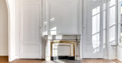 Réf : TAPP84377, 3 pièce(s), LYON