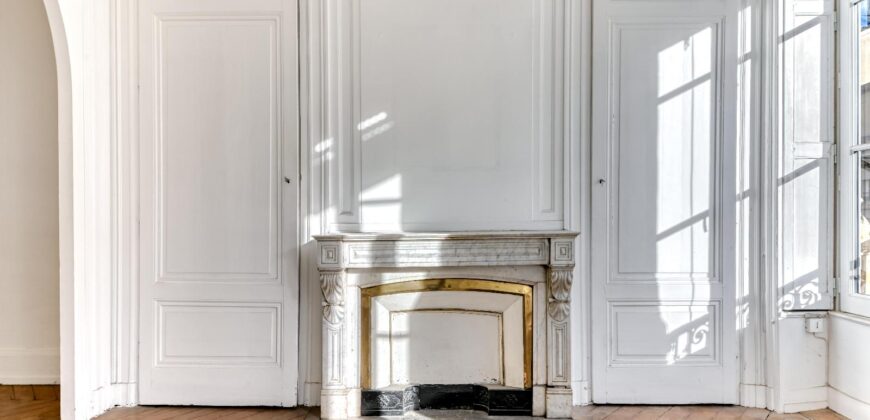 Réf : TAPP84377, 3 pièce(s), LYON