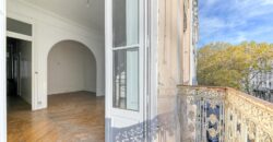 Réf : TAPP84377, 3 pièce(s), LYON