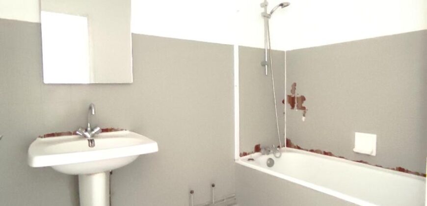 Réf : icsMVL1218-002, 2 pièce(s), DECINES CHARPIEU – LE MOLARD