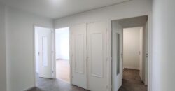 Réf : GES00010212-374, 4 pièce(s), VILLEURBANNE